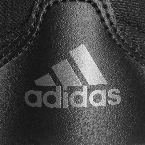 adidas essential fun 2 schwarz|adidas .